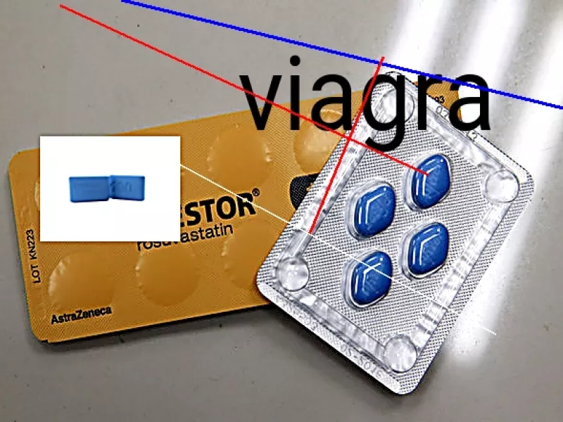 Acheter viagra a marrakech